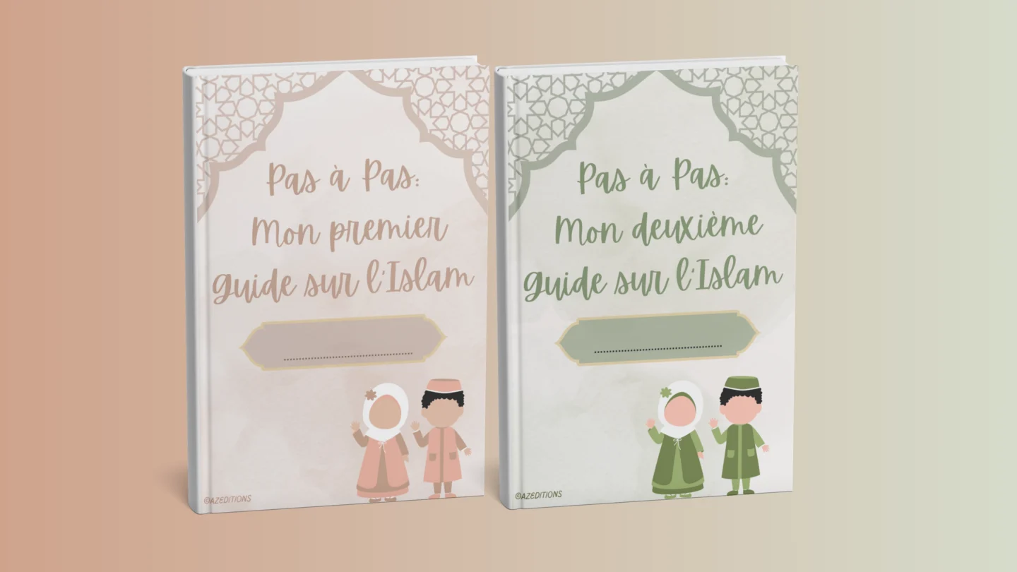 Pack Tome 1 + Tome 2