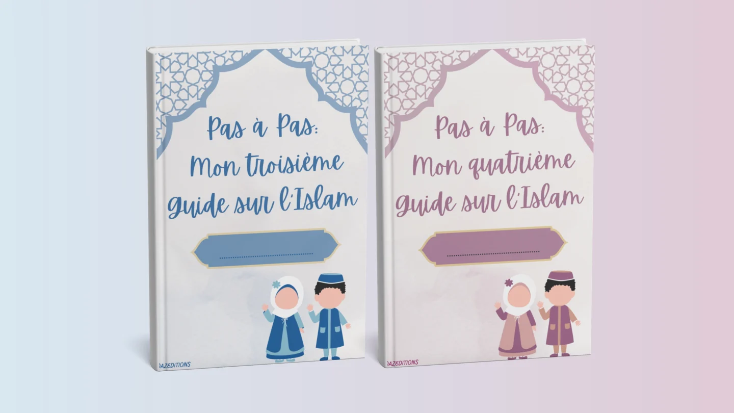 Pack Tome 3 + Tome 4