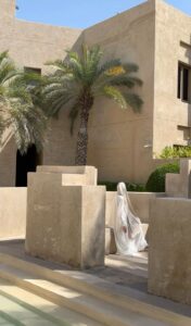 Et si ta foi avait besoin d&rsquo;être nourrie ?