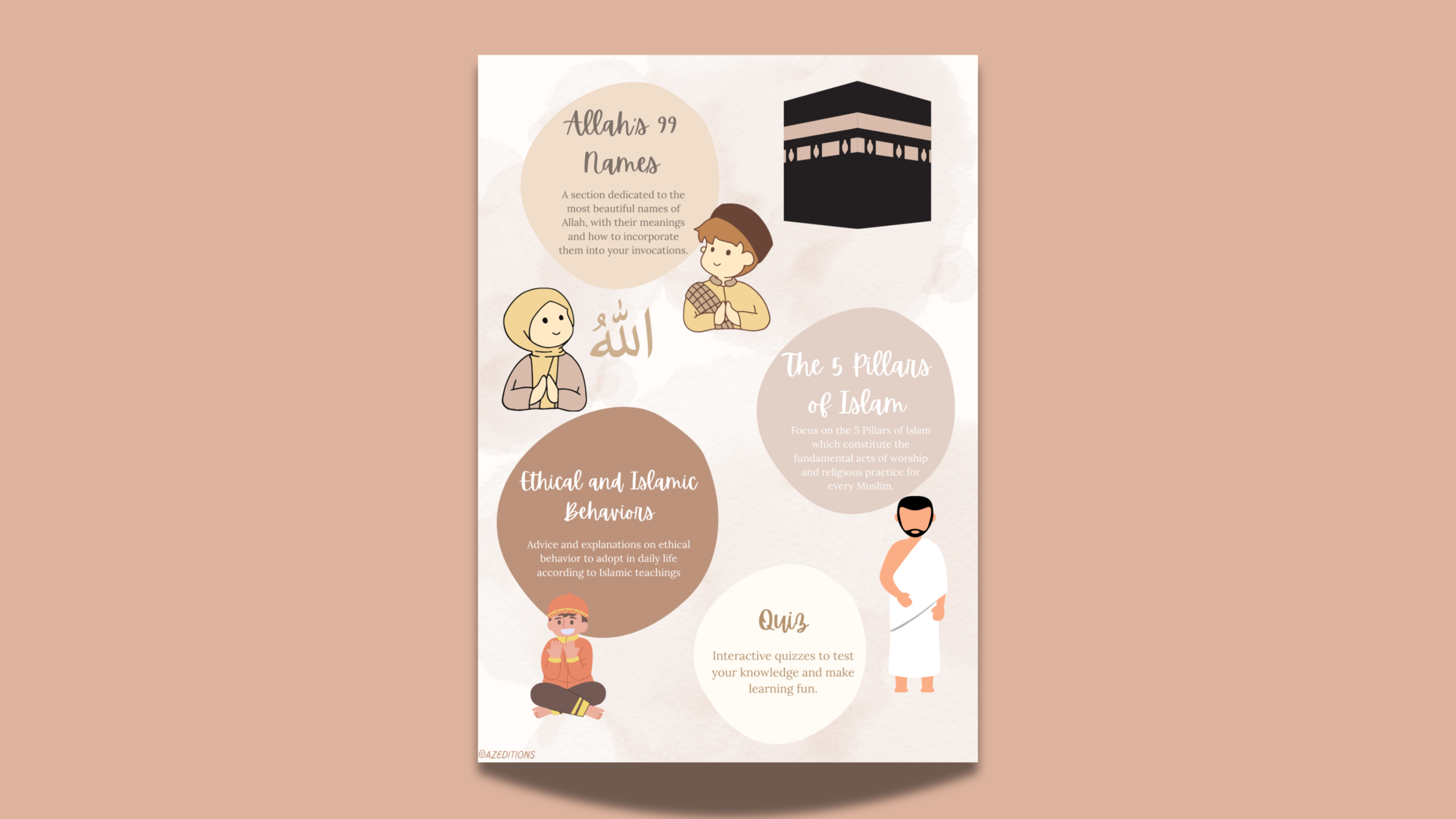 Volume 1 + Volume 2 Pack - Image 3