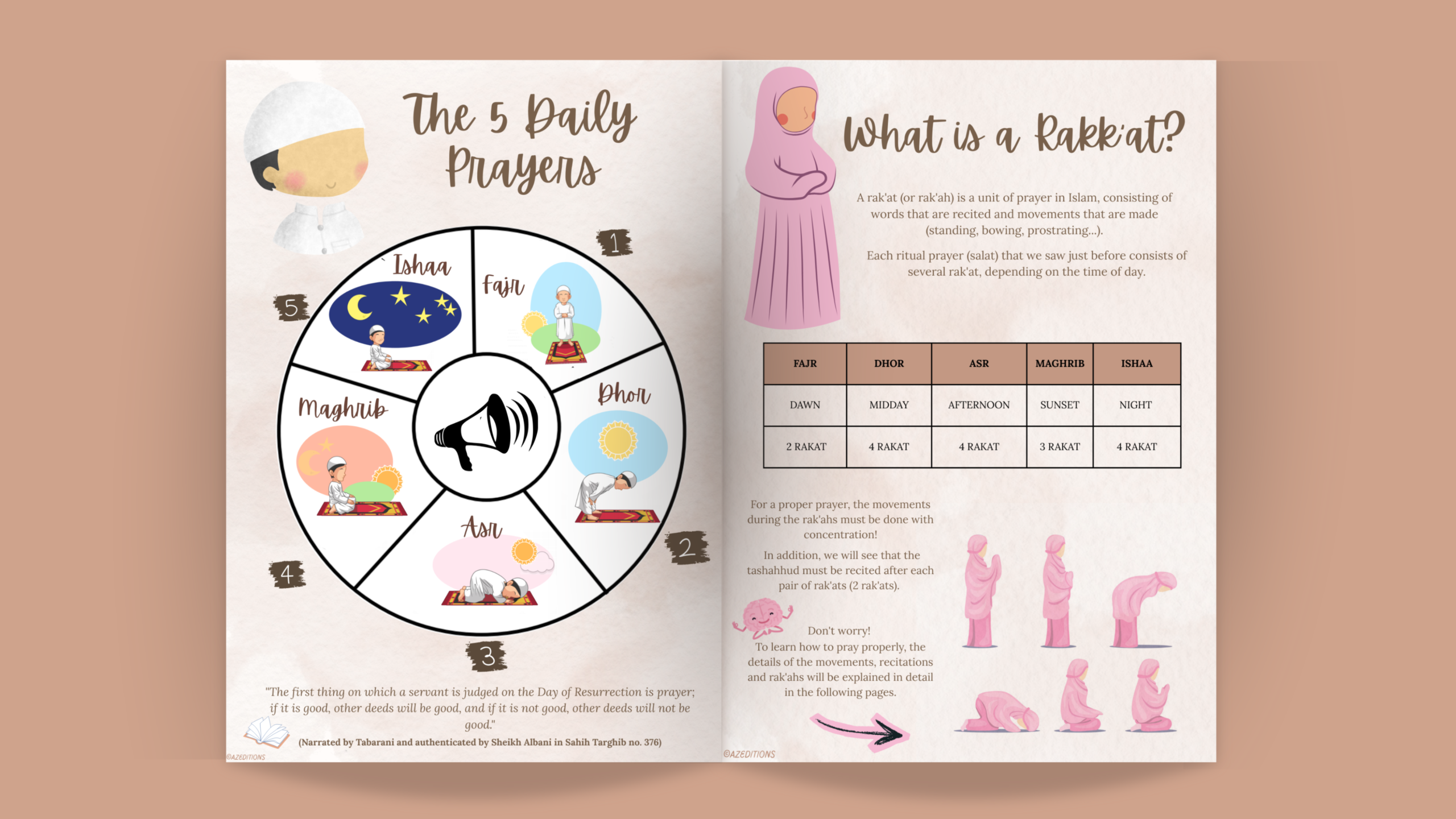 Volume 1 + Volume 2 Pack - Image 4