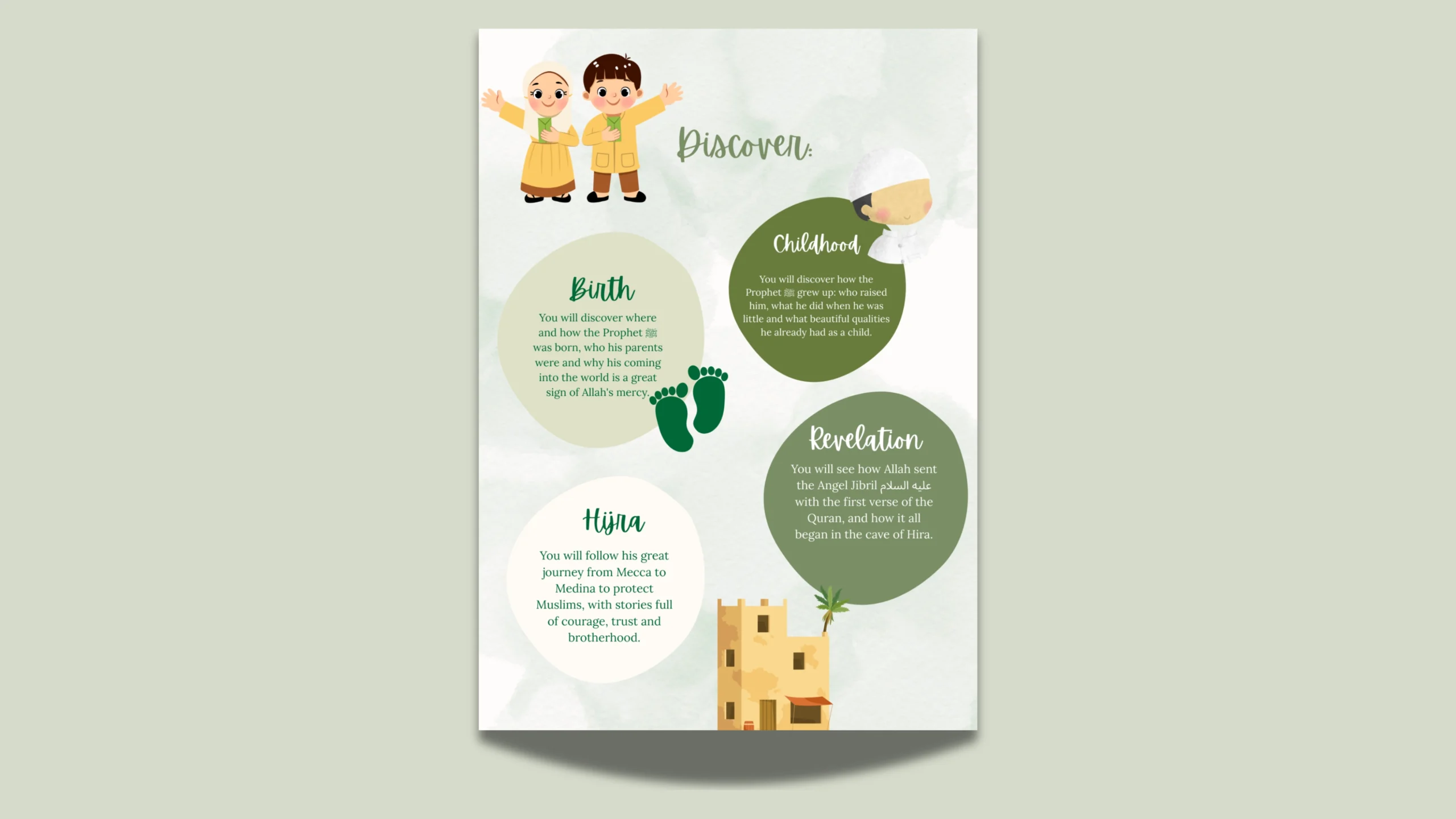 Volume 1 + Volume 2 Pack - Image 5