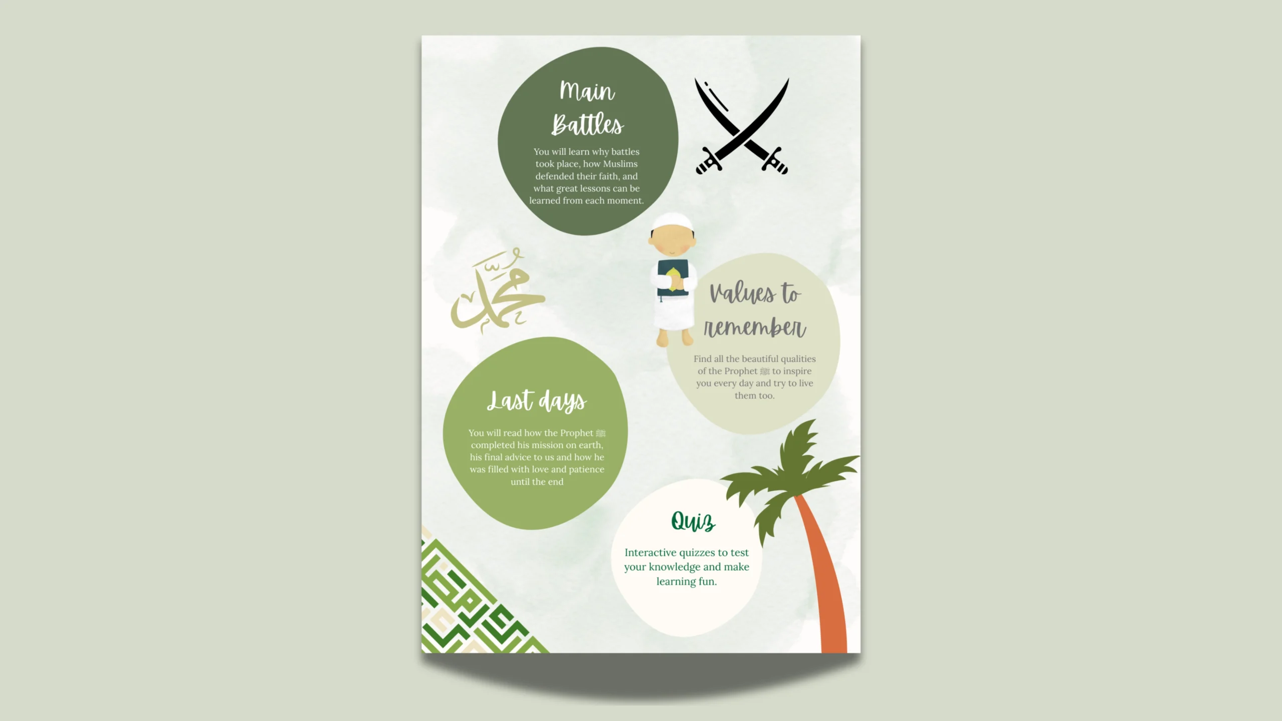 Volume 1 + Volume 2 Pack - Image 6